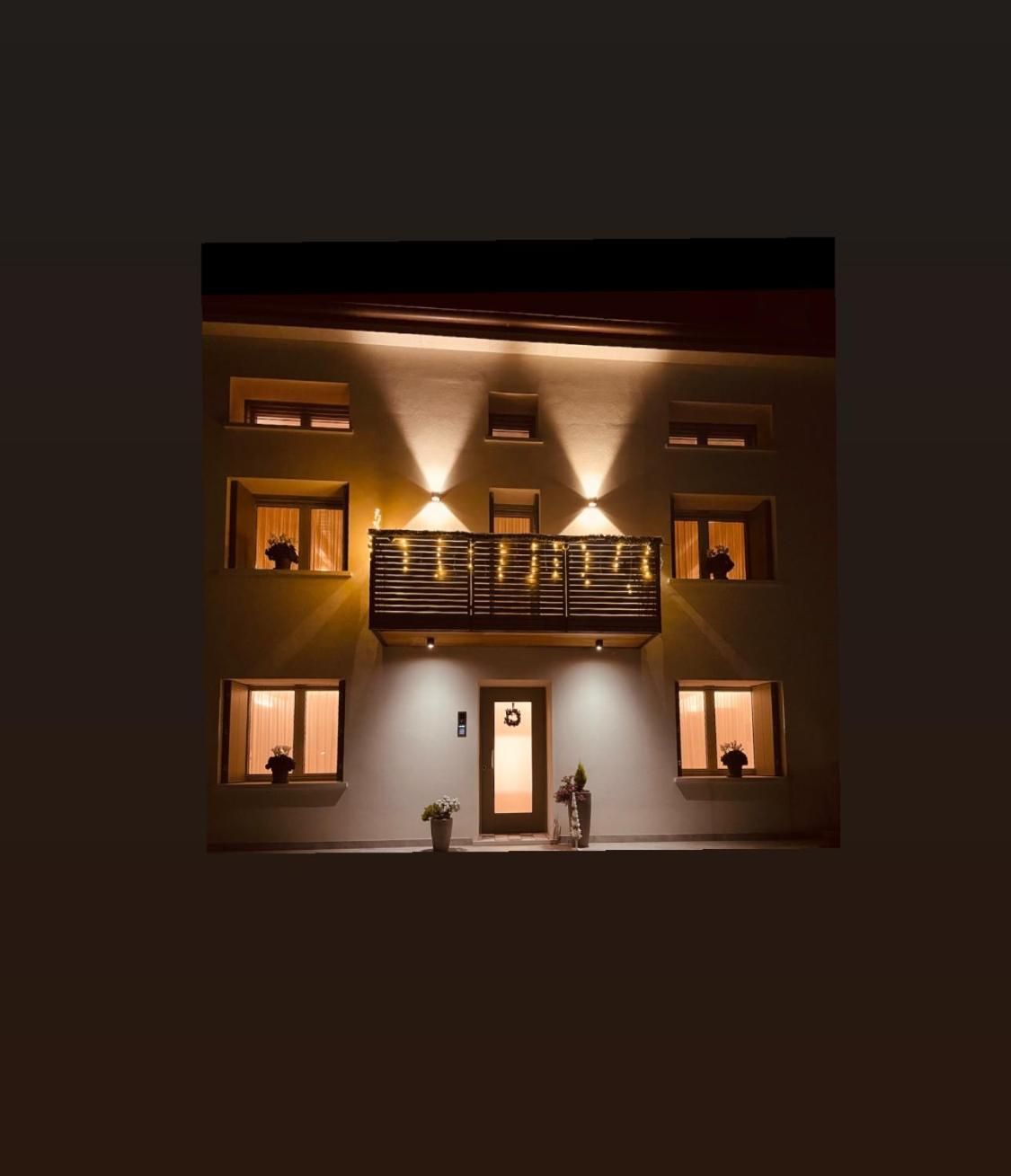 Borgo Cortivi B&B Valdobbiadene Exterior photo